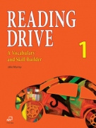 Reading Drive 1 + Workbook Reading Drive 1 + Workbook